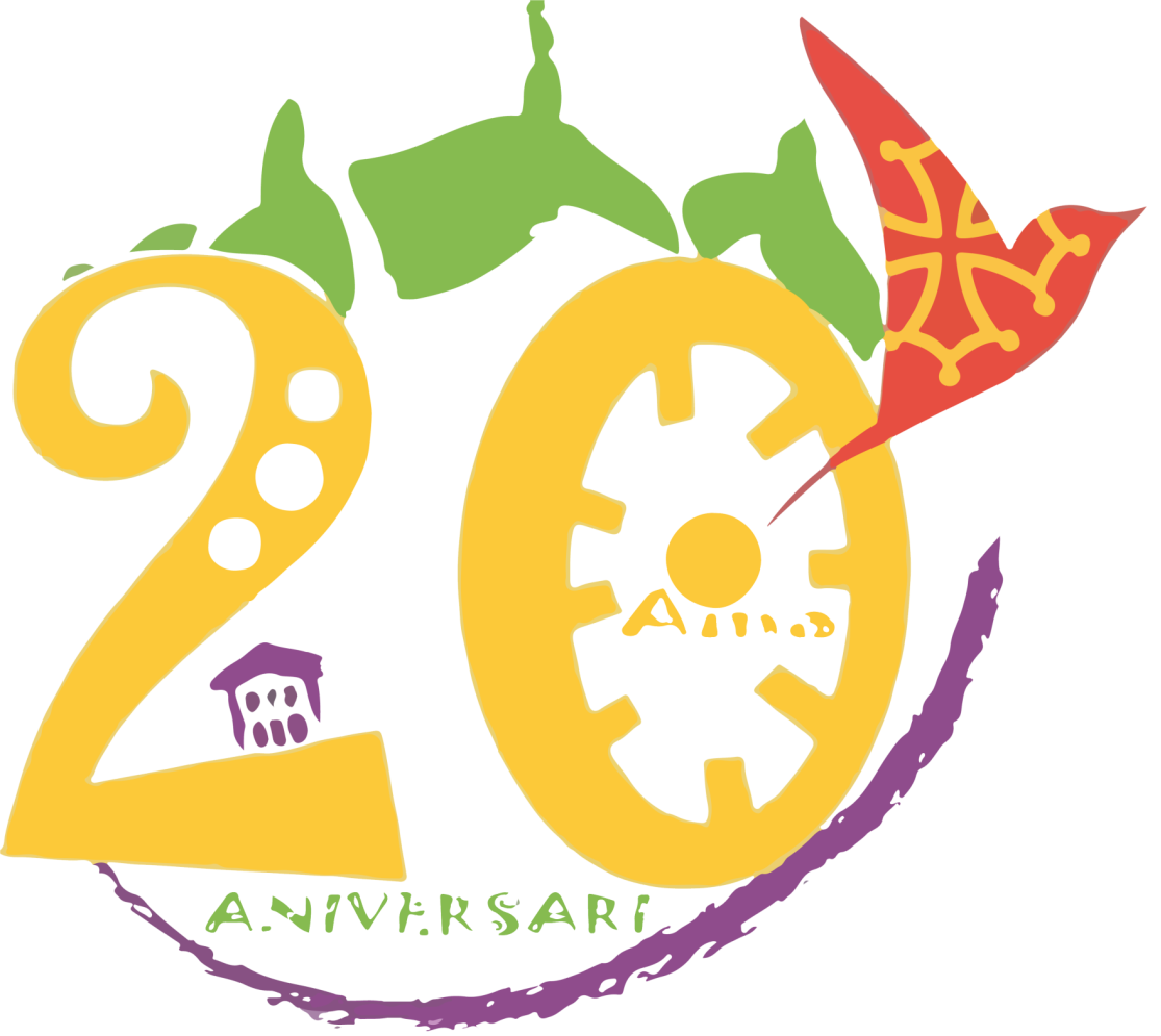 Calandreta Velava Peire Cardenal